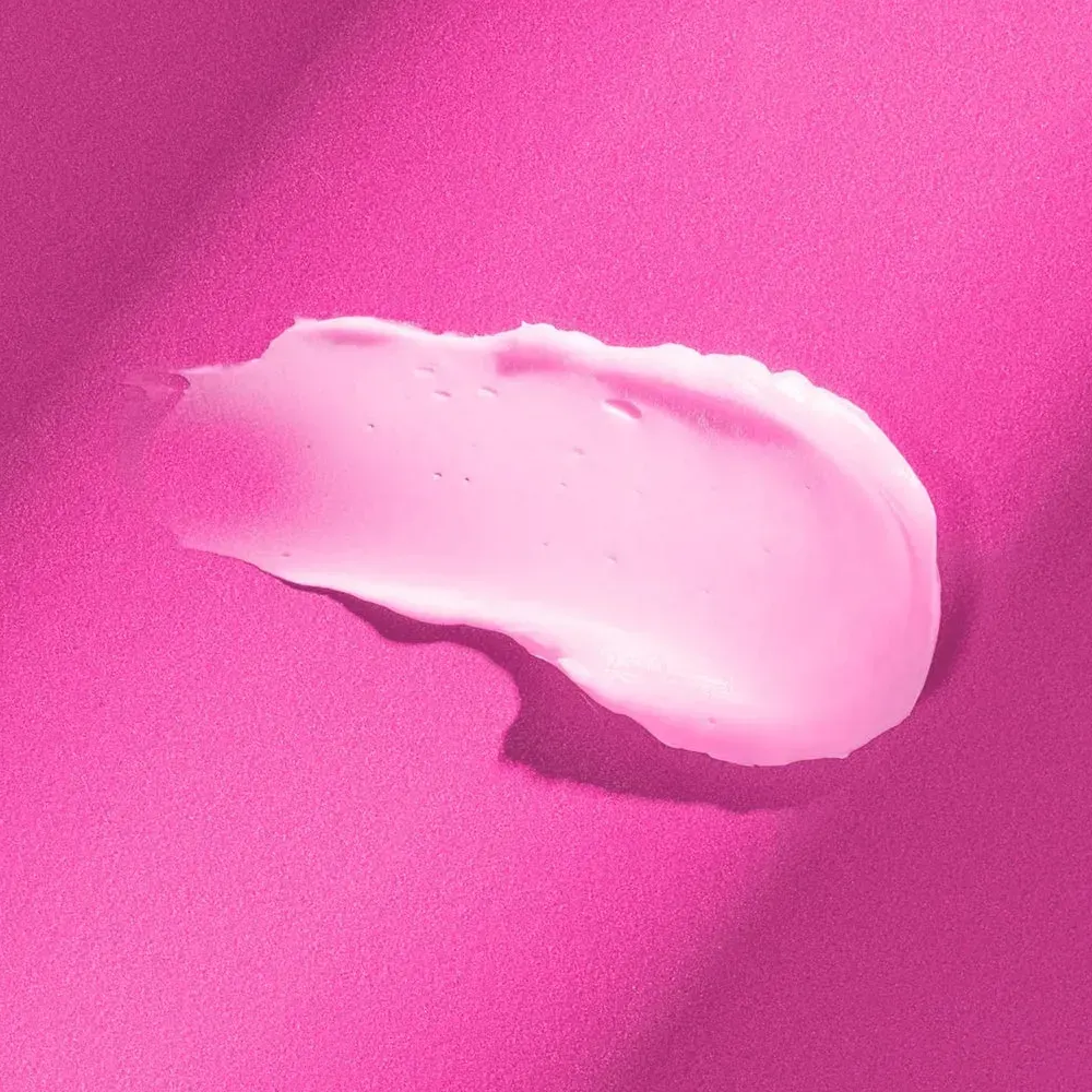 TREE HUT Sunlit Glow Whipped Body Butter 240g - Баттер для тіла - фото №1 TREE HUT Sunlit Glow Whipped Body Butter 240g - Баттер для тіла - фото №1